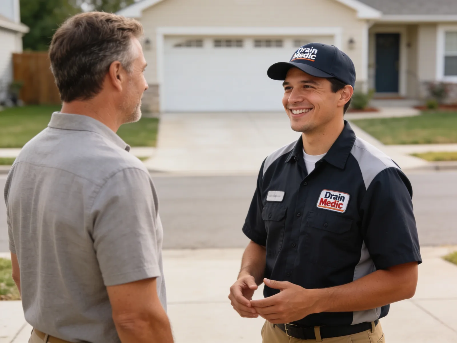 Garbage Disposal Repair Helm, CA FAQs